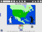 View "CPTS Spy vs Spy Cyber Security" Etoys Project